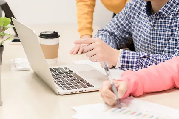 百度旅游攻略云南