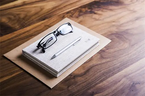 运城旅游攻略杭州