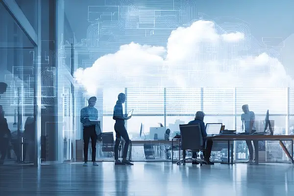 阿坝旅游攻略山东