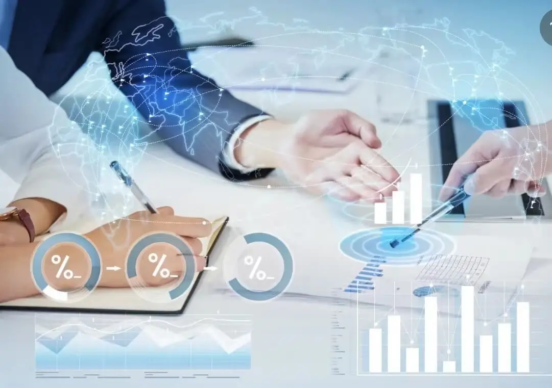 内蒙旅游攻略山东