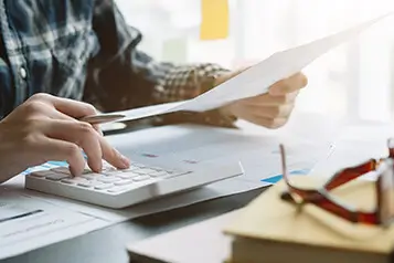 凤凰山旅游攻略厦门