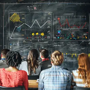 湖南旅游攻略海边