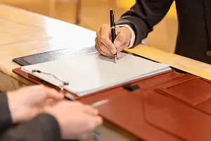 柬埔寨旅游攻略青岛