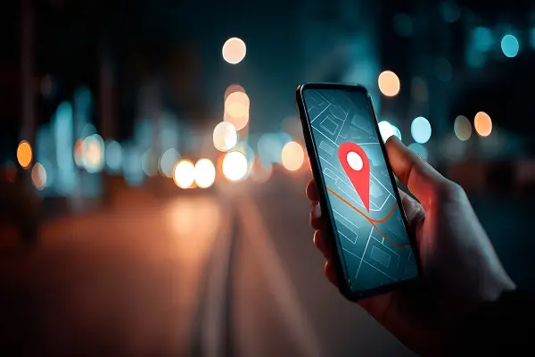 四川四日旅游攻略