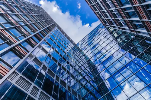 居庸关长城攻略旅游