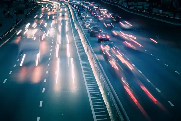 开封旅游攻略浙江