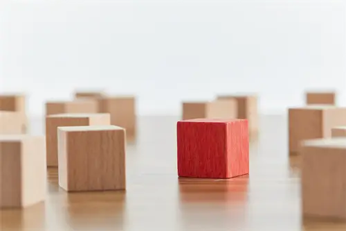 亚丁稻城亚丁旅游攻略