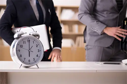 湖南长沙旅游攻略五一