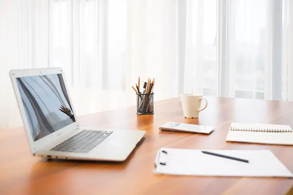 春节旅游攻略学生